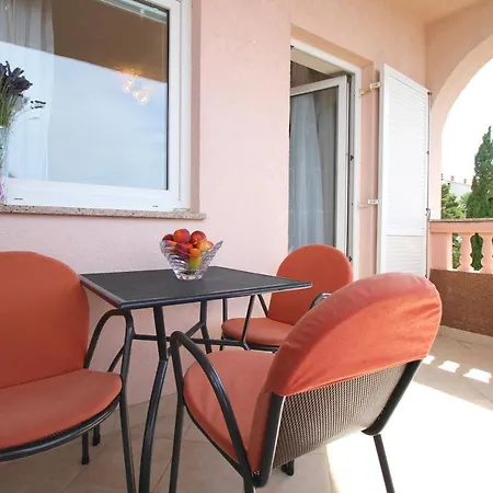 App St Marin View Apartman *