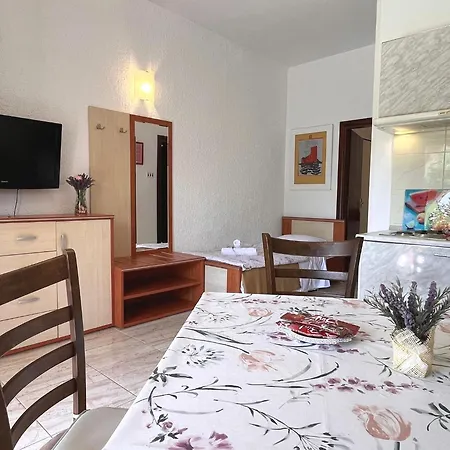 App St Marin View Apartman