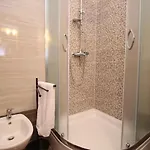 App St Marin View * نوفي فينودولسكي