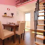App St Marin View * نوفي فينودولسكي