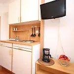App St Marin View * نوفي فينودولسكي
