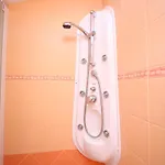 Apartamento App St Marin View