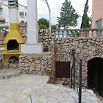 App St Marin View شقة نوفي فينودولسكي