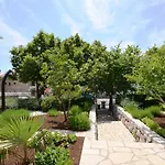 App St Marin View *