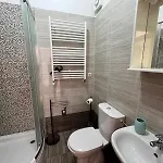 App St Marin View شقة