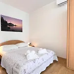 App St Marin View Apartamento