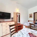 Apartamento App St Marin View