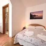App St Marin View شقة *