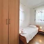 Apartamento App St Marin View Novi Vinodolski