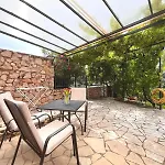 App St Marin View * نوفي فينودولسكي