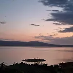 App St Marin View