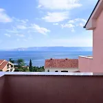 App St Marin View Apartamento