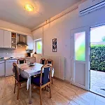 Apartamento App St Marin View
