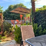 App St Marin View