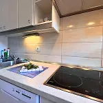 App St Marin View نوفي فينودولسكي