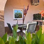 Apartamento App St Marin View *