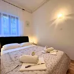 شقة App St Marin View نوفي فينودولسكي