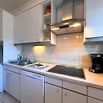 App St Marin View نوفي فينودولسكي
