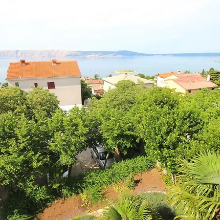 App St Marin View *