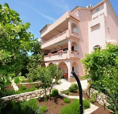 Apartment App St Marin View *