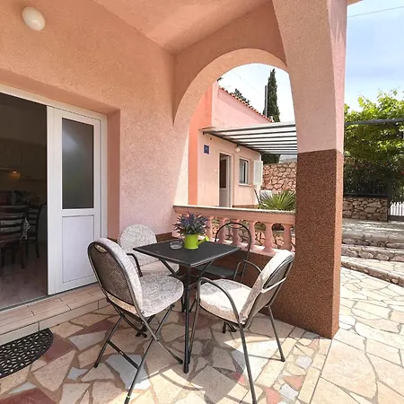 Apartment App St Marin View *