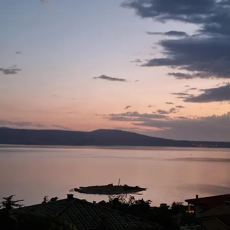 App St Marin View